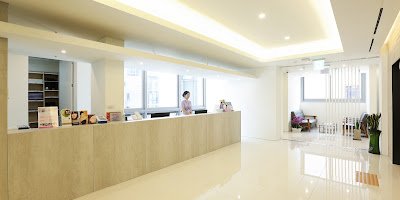 Seoul Plastic Surgery Clinic Information