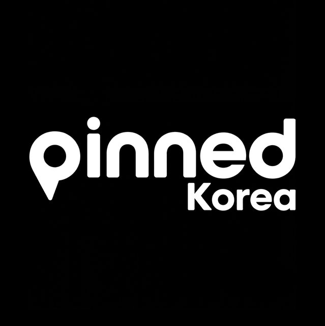 Korean Crafts, Hanbok, and Souvenir Shops