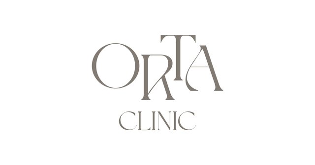 Orta Clinic: Seoul's Premier Beauty Destination