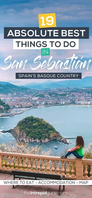 Barcelona's Best Activities