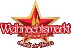 Cologne Cathedral Christmas Market Secures Future