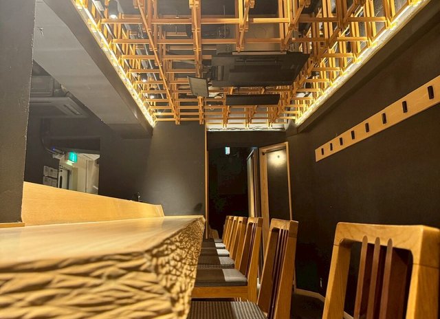 Halal Wagyu Ramen and Gyukatsu in Shinjuku