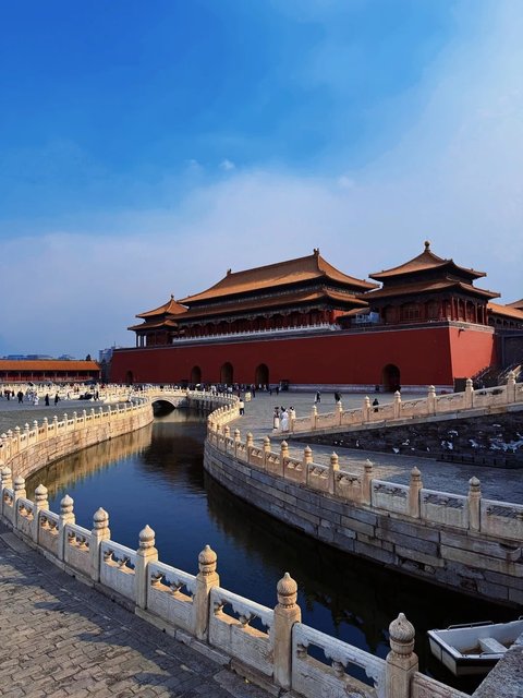 Custom Tours Focus on Authentic China Experiences