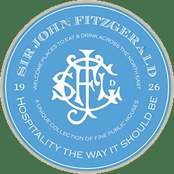 Newcastle Castle, High Level Bridge, and Bridge Hotel