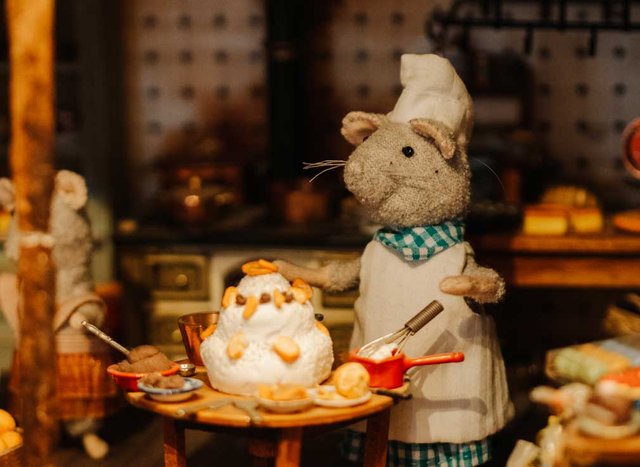 Quirky Amsterdam Museums Offer Unique Experiences