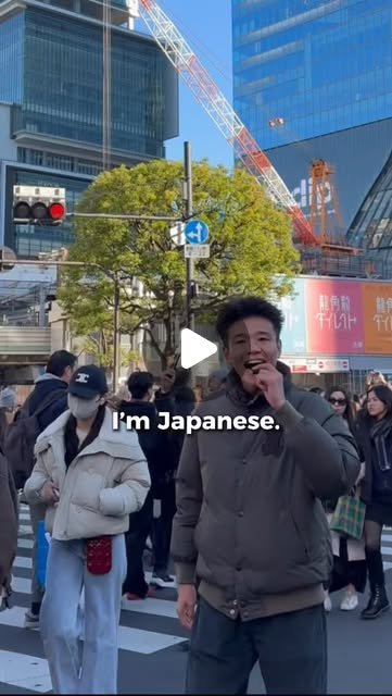 Tokyo's Local Gems: Markets, Parks, and Streets