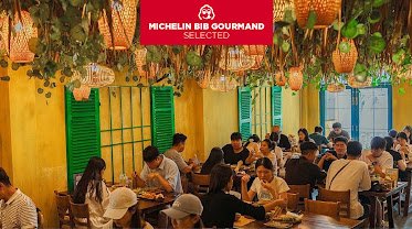 Phu Quoc Islands and Da Nang's Michelin-Starred Ăn Thôi