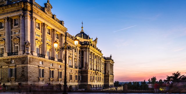 Madrid's Top Attractions: Art, Parks, and History