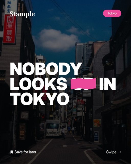 Tokyo's Hidden Gems: Cafes, Cemeteries, and More