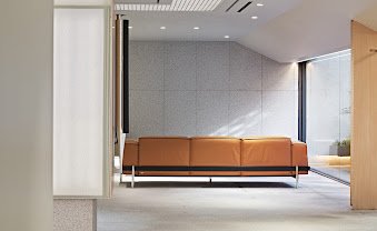 POTTERY Hannam: Seoul Menswear Boutique