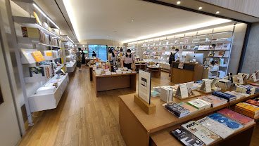 Sounds Hannam: Seoul's Cultural Hub