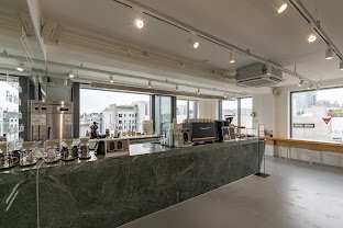 Mosaic Hannam: Seoul's Fashion and Lifestyle Hub