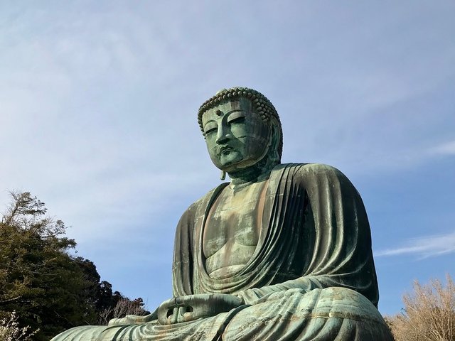 Kamakura Day Trip Itinerary: Temples, Food, and Views