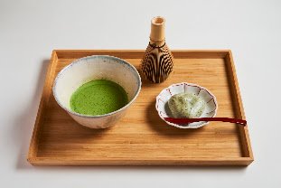 Vegan Temples And Markets In Japan