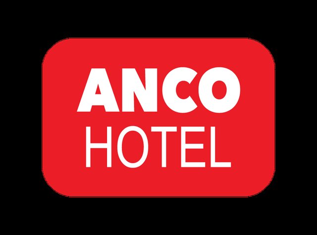 Amsterdam Red Light District Hotels
