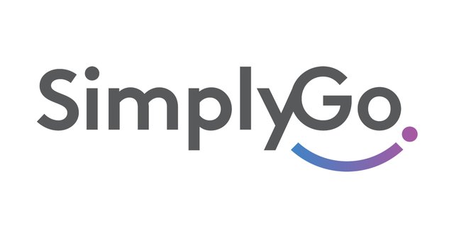 Singapore SimplyGo Vending Machine Locations