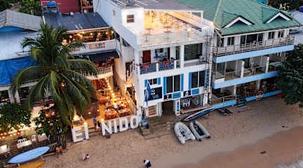 El Nido Palawan: Attractions and Travel Tips