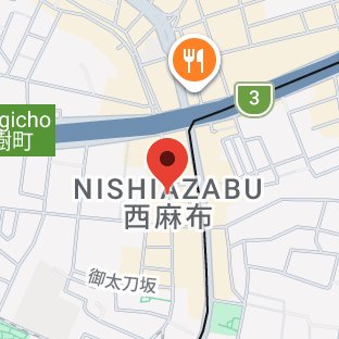 Tokyo's Tattoo-Friendly Hot Springs