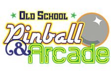Arcade and Axe Throwing Fun