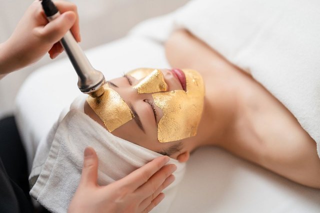 Seoul Spas Offer Premium Anti-Aging Treatments