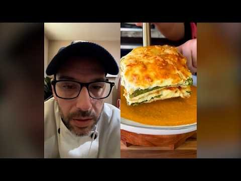Chile Rellenos Inspired Restaurants