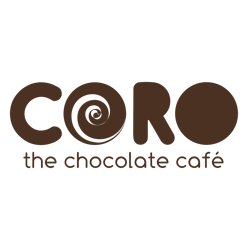 Edinburgh Destinations: Castle, Street, and Cafe