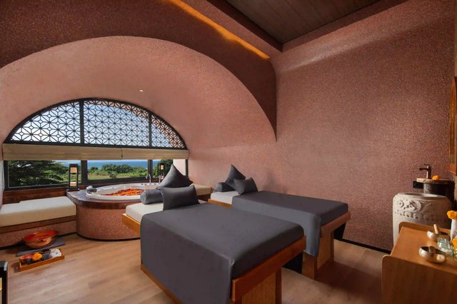 Bali Destinations: Beaches, Villas, and Spas