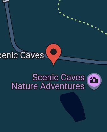 Scenic Caves Nature Adventures In Ontario