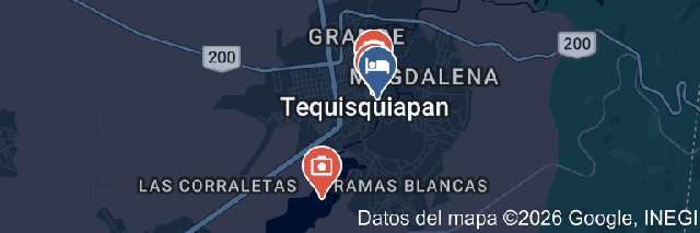 Seven Places to Visit in Tequisquiapan