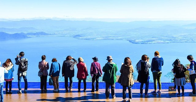 Kyoto's Hidden Gems: Temples, Nature, and Unique Adventures