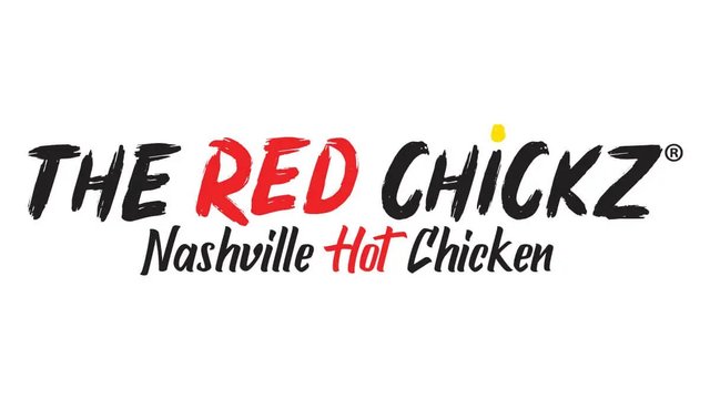 The Red Chickz Offers Crunchy Hot Chicken