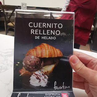 Mexico City Cafes And Shopping Destinations