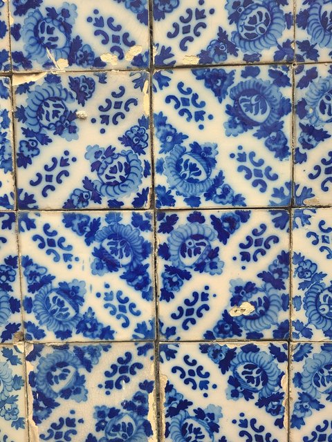 Porto's Top Attractions And Dining Experiences