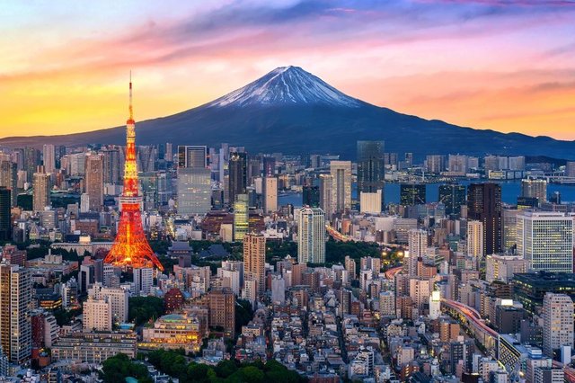 Tokyo's Top Manga and Anime Destinations
