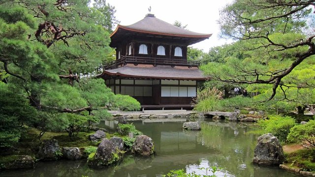Japan's Jewish Heritage: Kyoto, Kobe, and Tokyo