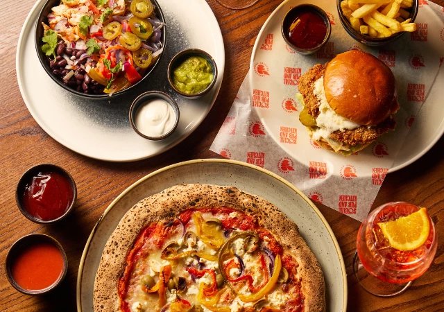 York Craft Beer Bars