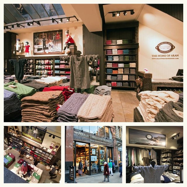 Dublin's Top Cultural and Historical Attractions