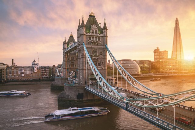 Free Museums, Galleries, and Performances in London