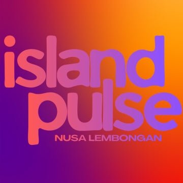 Nusa Lembongan & Ceningan Island Transport Guide