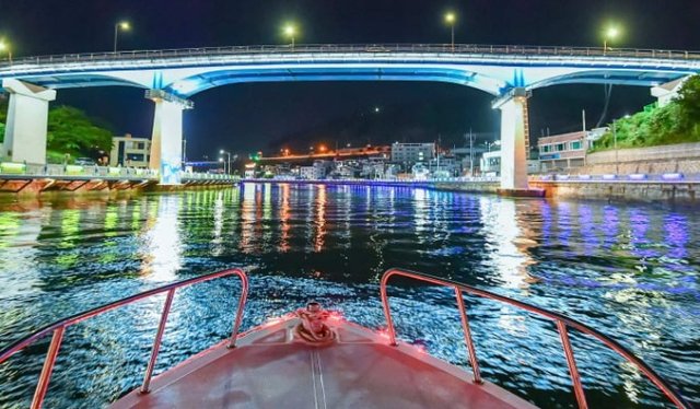 Korean Attractions Offer Discounted Tickets