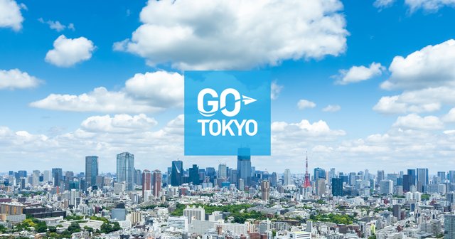 Tokyo's Diverse Attractions From Government Halls to Gardens