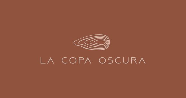 Universities and Wineries Focused on Wine and Olive Oil