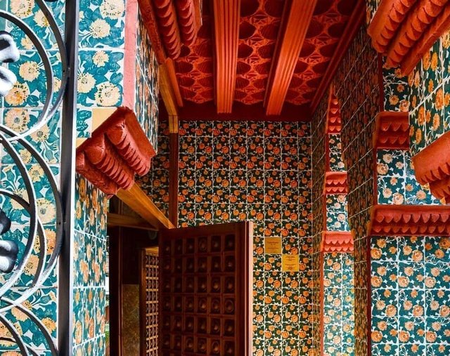 Barcelona's Underrated Museums And Cultural Gems