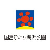 Hitachi Seaside Park Offers Diverse Attractions