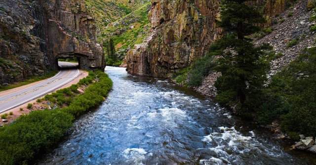 Fort Collins Attractions: Breweries, Gardens, Outdoors