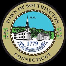 Southington Apple Harvest Festival Draws Crowds