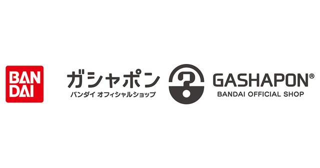Tokyo Solamachi Gashapon Store Details