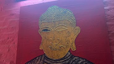 Ho Chi Minh City Pagoda Honors Jade Emperor