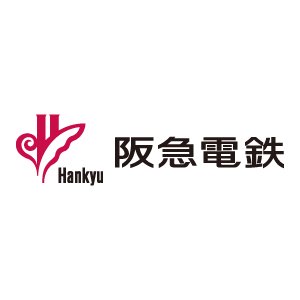 Kyoto and Arashiyama Digital Travel Ticket