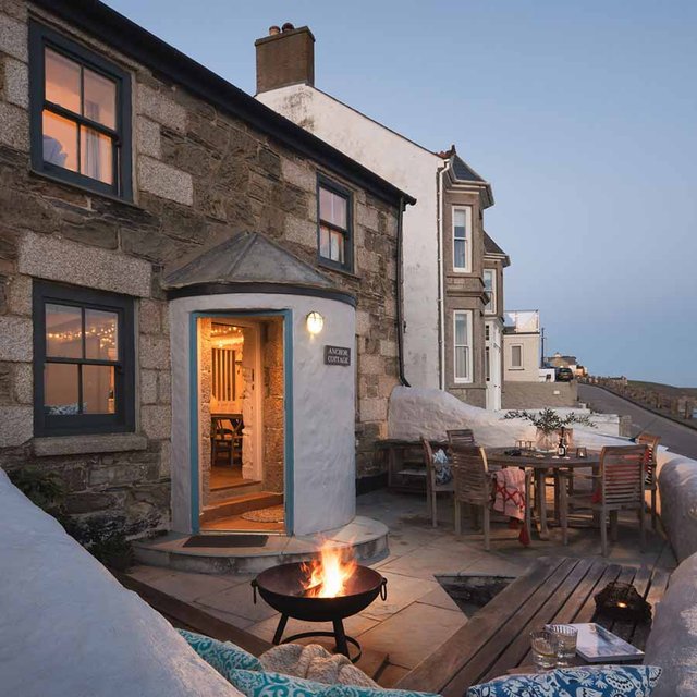 Worcestershire Farmhouse Stays With Local Attractions